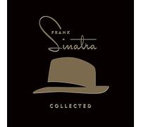 Frank Sinatra - Collected
