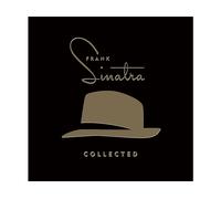 - Frank Sinatra - Collected - Vinile