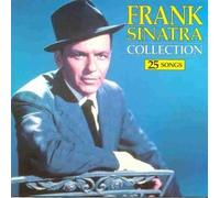 Frank Sinatra - Collection