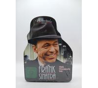 Frank Sinatra Collection - Metallbox [Collector's Edition]