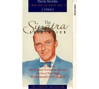Frank Sinatra - Collection Vol. 2