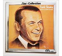 Frank Sinatra, Count Basie - Star-Collection