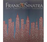 Frank Sinatra - Don't Forget Tonight Tomorrow [6xVinyl]