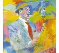Frank Sinatra - Duets - Cd
