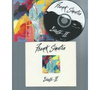 Frank Sinatra Duets II