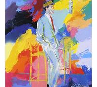 Frank Sinatra Duets II (CD)