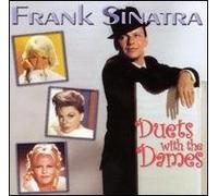 Frank Sinatra - Duets with The Dames [Import]