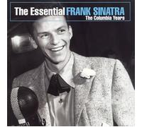 Frank Sinatra - Essential