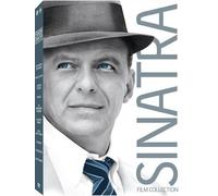 Frank Sinatra Film Collection