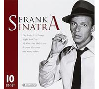 Frank Sinatra - Frank Sinatra