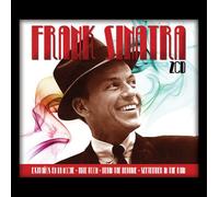 Frank Sinatra - Frank Sinatra 2cd