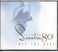 Frank Sinatra - Frank Sinatra (CD Album Frank Sinatra, 40 Tracks)