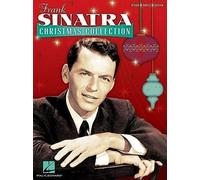 Frank Sinatra Frank Sinatra Christmas Collection (Tascabile)