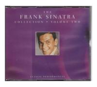 Frank Sinatra - Frank Sinatra Collection