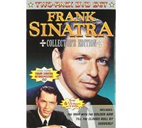 Frank Sinatra - Frank Sinatra Collection
