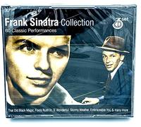 Frank Sinatra - Frank Sinatra Collection