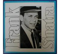 Frank Sinatra - Frank Sinatra - Frank Sinatra - AMIGA - 8 50 102