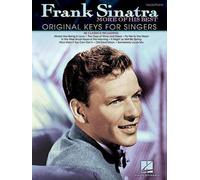 Frank Sinatra Frank Sinatra - More of His Best (Tascabile)