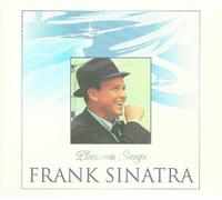 Frank Sinatra - Frank Sinatra - Platinum Songs