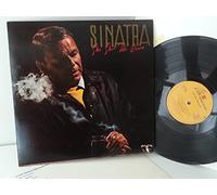 FRANK SINATRA - FRANK SINATRA she shot me down, K 54117