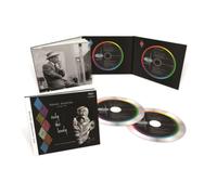 Frank Sinatra Frank Sinatra Sings for Only the Lonely (CD) Album