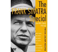 Frank Sinatra - Frank Sinatra Special