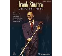 Frank Sinatra Frank Sinatra (Tascabile)