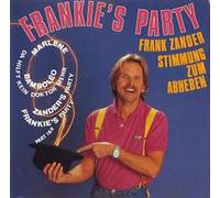 Frank Sinatra - Frankie