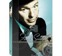 Frank Sinatra Gift Set