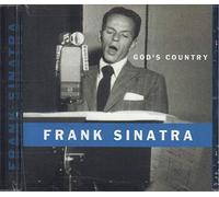 Frank Sinatra - God's Country