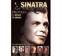Frank Sinatra - Gold Collectors