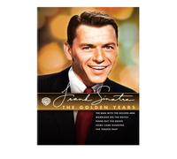 Frank Sinatra - Golden Years