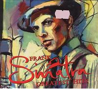 Frank Sinatra - Greatest Hits
