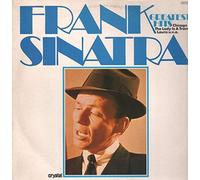 Frank Sinatra - Greatest Hits