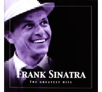 Frank Sinatra - Greatest Hits,the