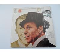 Frank Sinatra - Greatest Hits Volume 2 The Early Years