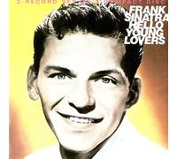 Frank Sinatra - Hello Young Lovers