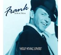 Frank Sinatra - Hello Young Lovers [Import]