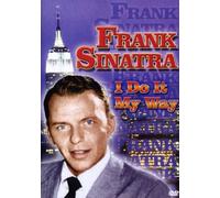 Frank Sinatra - I Do It My Way
