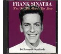 Frank Sinatra - I'm in The Mood for Love