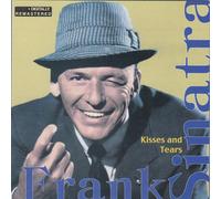 Frank Sinatra - Kisses And Tears - Cd