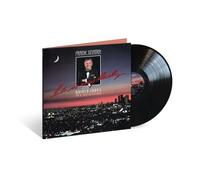 FRANK SINATRA - L.A. Is My Lady (40Th Ann.) (2024) 2 LP Vinyl pre order
