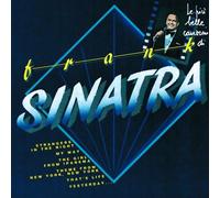 Frank Sinatra - Le Piu' Belle Canz [Import]