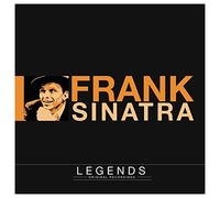 Frank Sinatra - Legends: Original Recordings