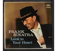 FRANK SINATRA - look to your heart