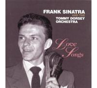 Sinatra,Frank - Love Songs