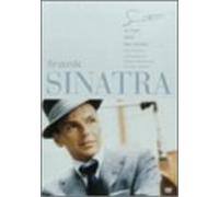 Frank Sinatra - Man & His Music, a [Linear Pcm]