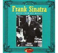 Frank Sinatra - Music From His Movies by Frank Sinatra