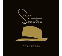Frank Sinatra - MUSIC ON collected