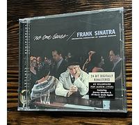 Frank Sinatra - No One Cares